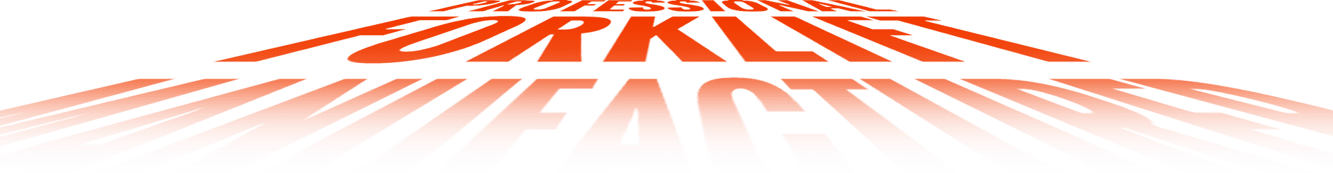 Sähköhaarukka